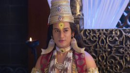Vithu Mauli S01E57 Vithal Assigns Guru Pariksha Full Episode