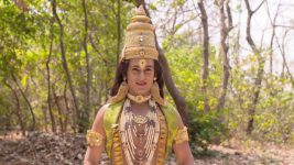 Vithu Mauli S01E59 Whose Guru Will Vithal Be? Full Episode