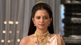 Vithu Mauli S01E59 Will Rukmini Change Her Mind? Full Episode
