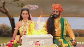 Vithu Mauli S01E60 Will Rukmini Marry Kali? Full Episode