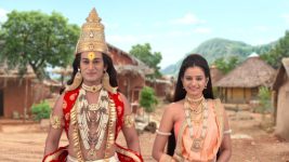 Vithu Mauli S01E62 Vithal Brings Unity Full Episode