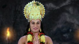 Vithu Mauli S01E65 Krishnacha Shela Full Episode