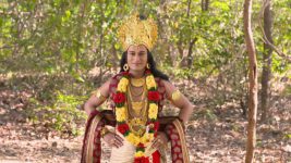 Vithu Mauli S01E66 Krishna Earns the Shela Full Episode