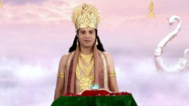 Vithu Mauli S01E67 Indra Dev and the Pearls Full Episode