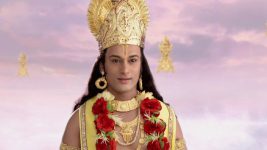 Vithu Mauli S01E68 Vishnu Gets the Pearls Full Episode
