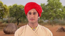 Vithu Mauli S01E69 A Massive Task for Vishnu Full Episode