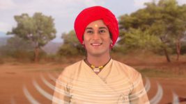 Vithu Mauli S01E70 Vishnu Succeeds in His Task Full Episode