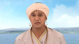 Vithu Mauli S01E714 Namdev to Take Jalsamadhi Full Episode