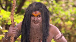 Vithu Mauli S01E717 Mahakali's Evil Spell Full Episode