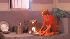 Vithu Mauli S01E719 Namdev Saves Janabai Full Episode