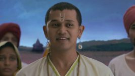 Vithu Mauli S01E720 Namdev's New Mission Full Episode