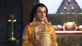 Vithu Mauli S01E73 The Story of Vithal's Crown Full Episode