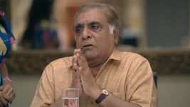 Wagle Ki Duniya S01E02 Srinivas Has Lost His Sleep Full Episode