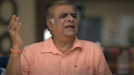 Wagle Ki Duniya S01E03 Old Possessions - Treasure Or Trash Full Episode