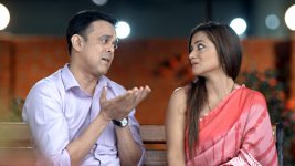 Wagle Ki Duniya S01E04 Vandana Can't Have Her Morning Coffee Full Episode