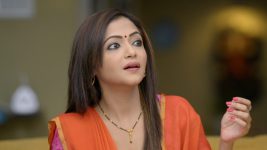 Wagle Ki Duniya S01E08 Lehenga For Vandana Full Episode