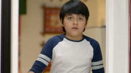 Wagle Ki Duniya S01E09 Atharva's Punishment Full Episode