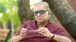 Wagle Ki Duniya S01E12 Srinivas Is Diabetic Full Episode