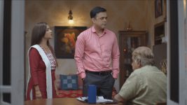 Wagle Ki Duniya S01E13 Fight Between Miya-Biwi Full Episode