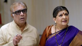 Wagle Ki Duniya S01E14 The Wagles Locked Outside Their House Full Episode