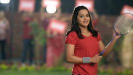 Wagle Ki Duniya S01E17 Father Vs Daughter Full Episode
