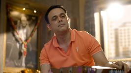 Wagle Ki Duniya S01E18 Rajesh Declares A No Gadget Weekend Full Episode