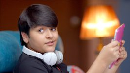 Wagle Ki Duniya S01E198 Atharva Refuses To Come Back Full Episode
