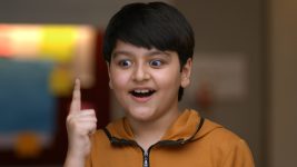 Wagle Ki Duniya S01E20 Sweet Child Of Vandana Full Episode