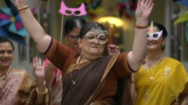 Wagle Ki Duniya S01E21 Women's Day Party Full Episode