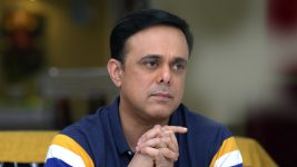 Wagle Ki Duniya S01E22 The Lost Money Full Episode
