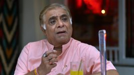 Wagle Ki Duniya S01E23 World's Best Dad Full Episode