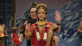 Wagle Ki Duniya S01E24 Shivratri At Wagle's Full Episode
