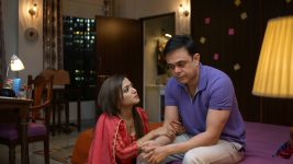Wagle Ki Duniya S01E25 Trying Times For The Family Full Episode