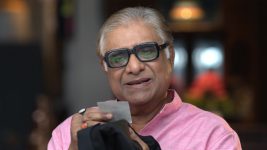 Wagle Ki Duniya S01E27 Baba Ka Coat Full Episode