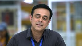 Wagle Ki Duniya S01E28 Rajesh's Stock Market Adventure Full Episode
