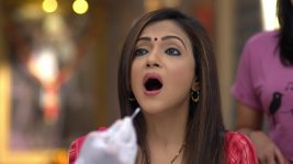 Wagle Ki Duniya S01E29 Vandana's COVID Scare Full Episode