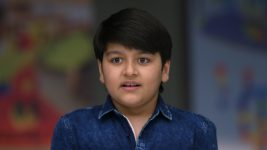 Wagle Ki Duniya S01E30 Channelling Atharva's Energy Full Episode