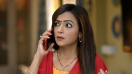 Wagle Ki Duniya S01E32 Vandana's Matrimonial Profile Full Episode