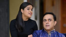 Wagle Ki Duniya S01E33 Sakhi Brings Home A Friend Full Episode
