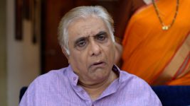 Wagle Ki Duniya S01E34 Vaccinating Srinivas Full Episode