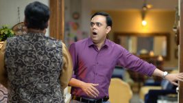 Wagle Ki Duniya S01E35 The Holi Horror Full Episode