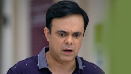 Wagle Ki Duniya S01E36 Who Is The Culprit? Full Episode