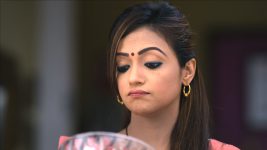 Wagle Ki Duniya S01E37 Kya Khana Hai? Full Episode