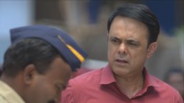 Wagle Ki Duniya S01E38 Know Your Limits Full Episode