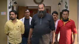 Wagle Ki Duniya S01E39 Nagarsevak Full Episode