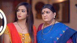 Wagle Ki Duniya S01E40 Radhika And Vandana's Ad Shoot Full Episode