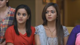 Wagle Ki Duniya S01E41 Vandana's Next Opportunity Full Episode