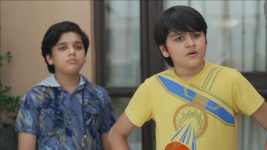 Wagle Ki Duniya S01E45 Trouble At The Resort Full Episode