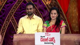 Wife Chethilo Life S01E17 Ultimate Entertainment Full Episode
