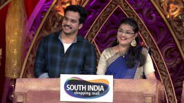 Wife Chethilo Life S01E18 Fun with the Couples Full Episode